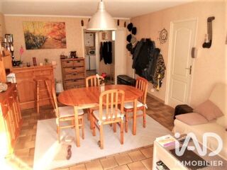 Maison à vendre 5 pièces 90 m²