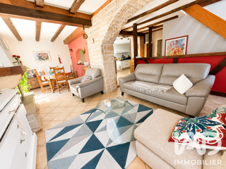  Maison à vendre 7 pièces 150 m²