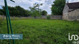  Maison à vendre 6 pièces 150 m²