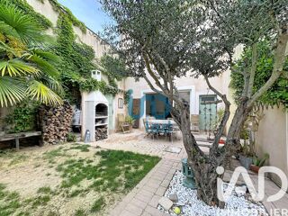  Maison � vendre 8 pi�ces 230 m�