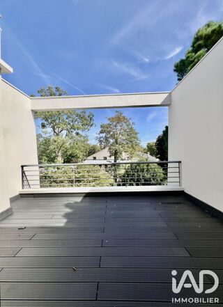  Maison à vendre 5 pièces 102 m²