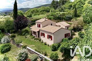  Maison à vendre 5 pièces 123 m²