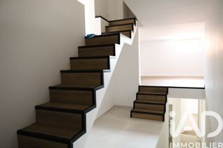  Maison à vendre 7 pièces 172 m²