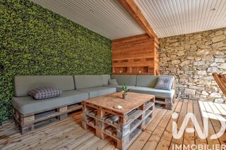  Maison à vendre 5 pièces 112 m²