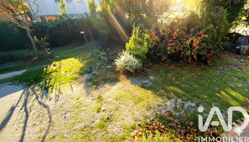 Vente Maison Vente Maison traditionnelle 5 pièces Velleron