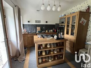  Maison à vendre 4 pièces 88 m²