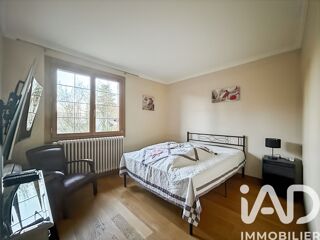  Maison à vendre 4 pièces 120 m²