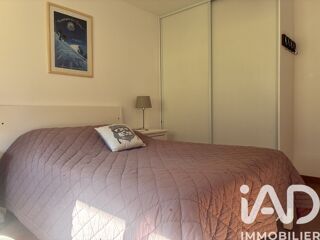  Appartement à vendre 4 pièces 86 m²