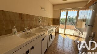  Appartement à vendre 3 pièces 66 m²