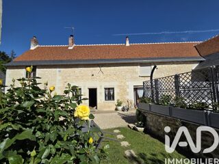  Maison � vendre 7 pi�ces 176 m�