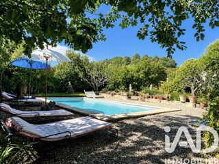  Maison à vendre 6 pièces 173 m²