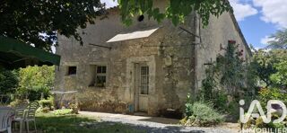  Maison à vendre 5 pièces 95 m²