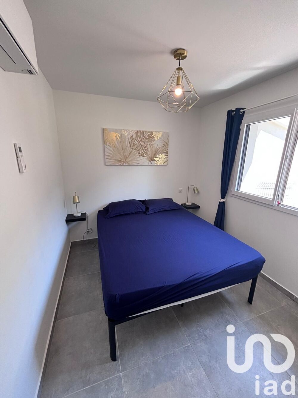 à vendre  Maison Porticcio (20166)