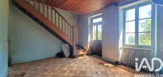  Maison � vendre 5 pi�ces 85 m�