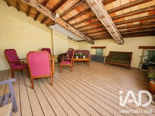  Maison à vendre 7 pièces 175 m²
