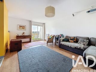  Appartement à vendre 5 pièces 98 m²