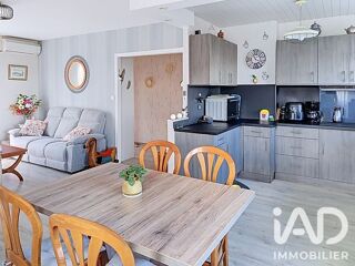  Maison à vendre 5 pièces 102 m²