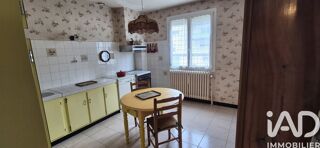  Maison � vendre 5 pi�ces 123 m�