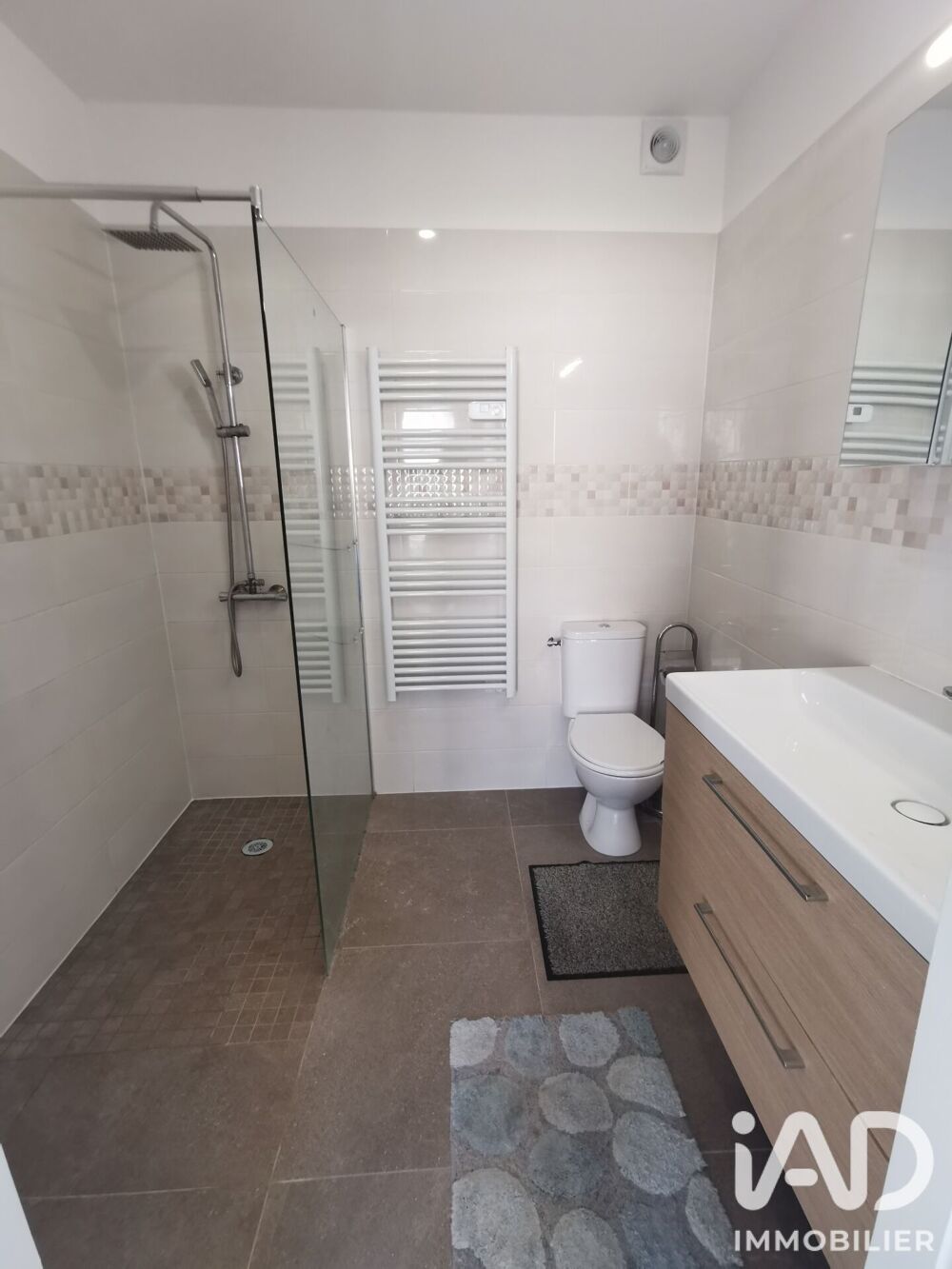 à vendre  Maison Brie-Comte-Robert (77170)