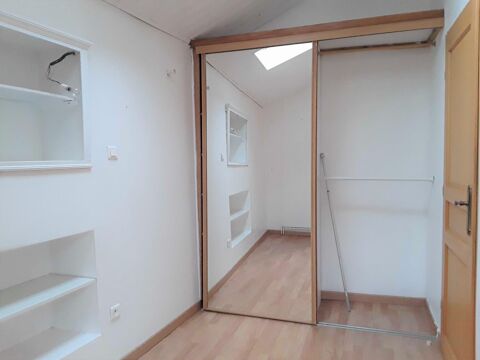  Maison � louer 4 pi�ces 89 m�