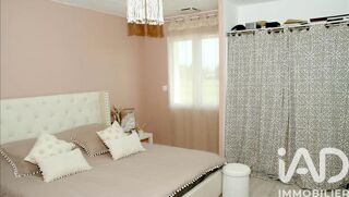  Maison à vendre 7 pièces 135 m²