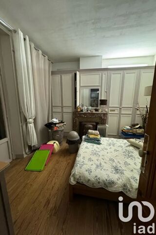  Maison à vendre 11 pièces 220 m²