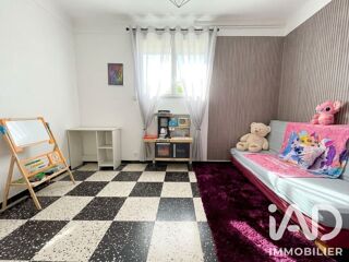  Maison à vendre 6 pièces 123 m²