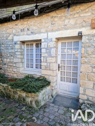  Appartement � vendre 2 pi�ces 19 m�