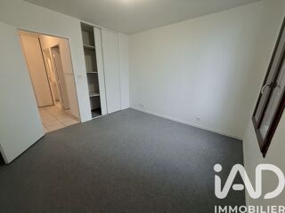  Appartement à vendre 3 pièces 60 m²