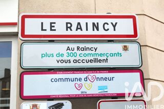  Appartement � vendre 2 pi�ces 38 m�