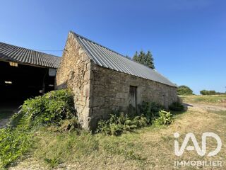 Maison à vendre 5 pièces 287 m²