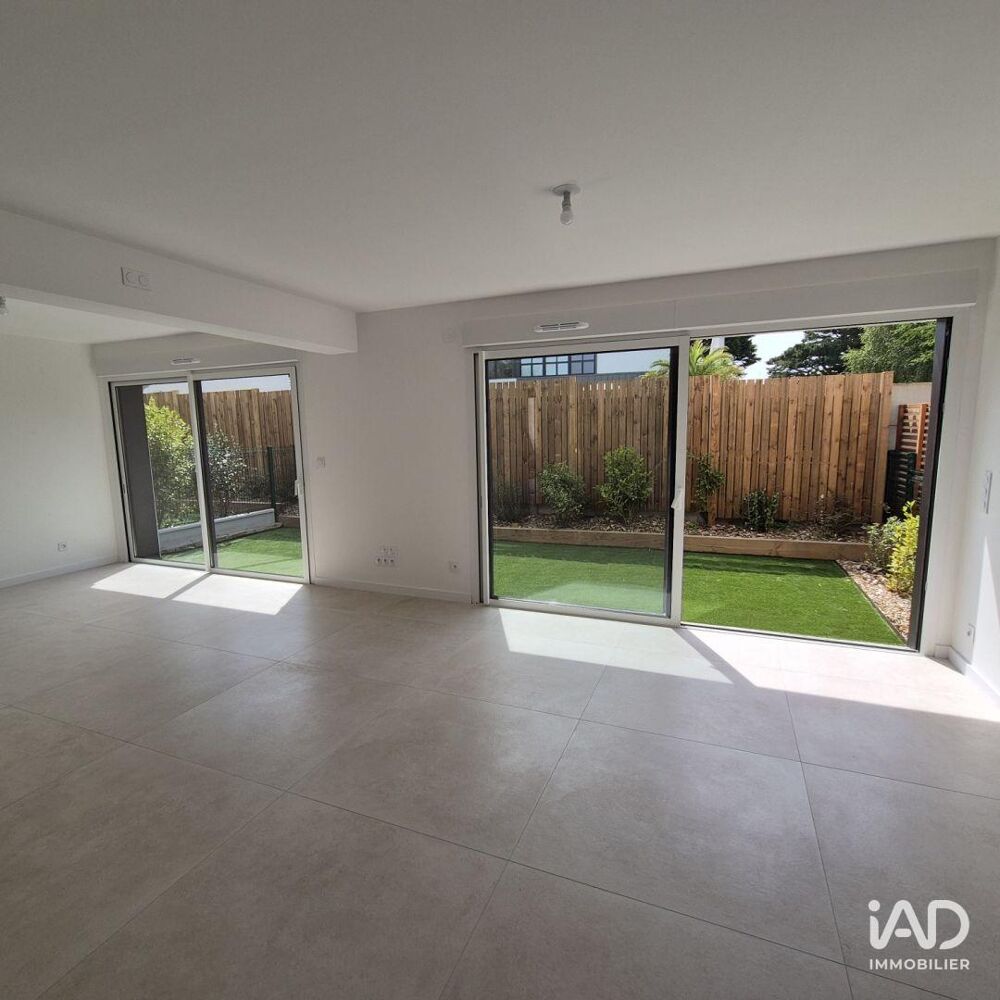 à vendre  Maison La Baule-Escoublac (44500)
