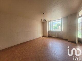  Maison à vendre 7 pièces 160 m²