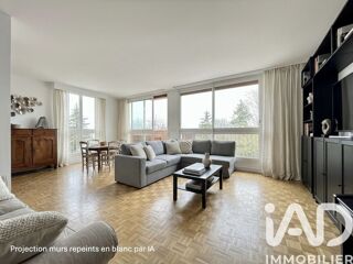  Appartement � vendre 5 pi�ces 130 m�