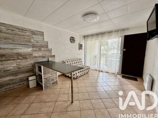  Appartement à vendre 3 pièces 58 m²