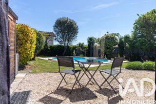  Maison � vendre 4 pi�ces 87 m�