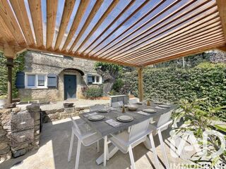  Maison à vendre 3 pièces 67 m²