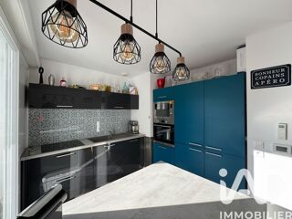  Maison à vendre 5 pièces 95 m²