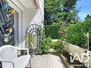 Vente Appartement Vente Appartement 4 pièces Dourdan