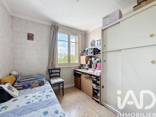  Appartement à vendre 4 pièces 64 m²