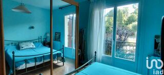  Maison à vendre 5 pièces 115 m²