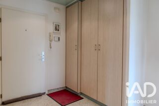 Appartement à vendre 4 pièces 82 m²