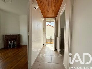  Maison à vendre 5 pièces 87 m²