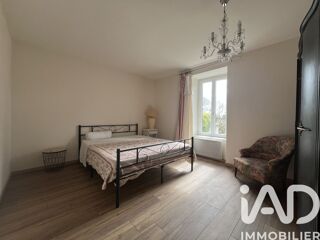  Maison à vendre 6 pièces 152 m²