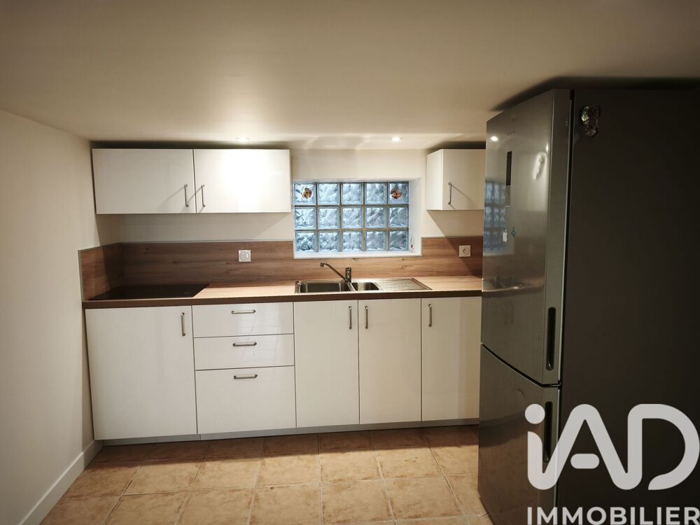 Vente Appartement Vente Appartement 1 pièce Le havre