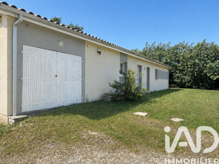  Maison � vendre 4 pi�ces 106 m�