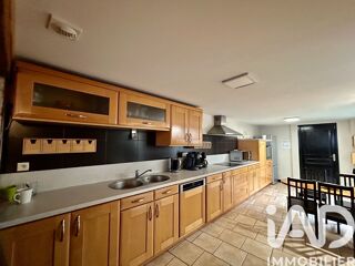  Maison à vendre 7 pièces 171 m²