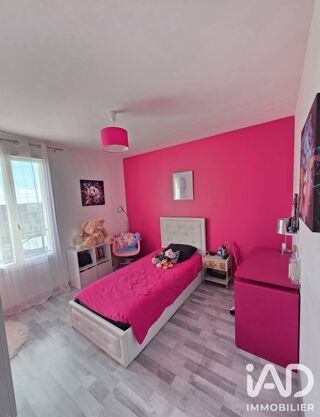  Maison à vendre 5 pièces 115 m²
