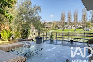  Maison � vendre 6 pi�ces 160 m�
