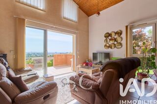  Maison � vendre 6 pi�ces 170 m�